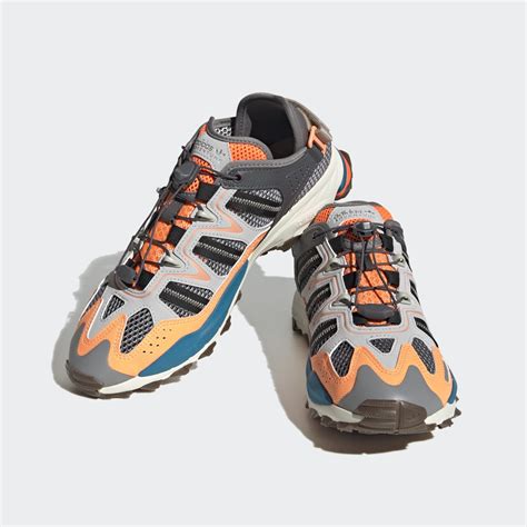 adidas adventure schoenen|adidas outdoor shoes.